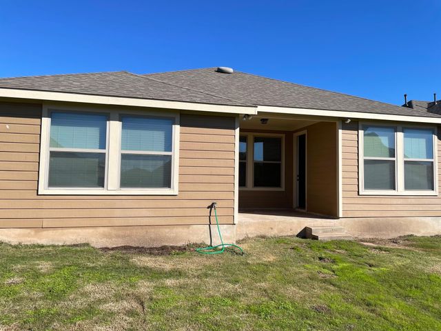 5833 Casstello DR, Round Rock, TX 78665