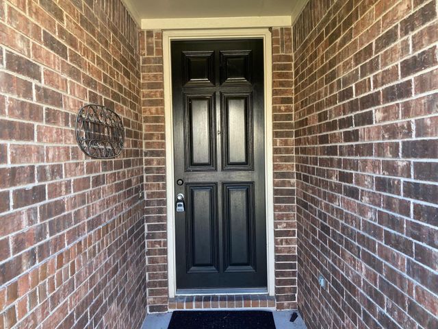 5833 Casstello DR, Round Rock, TX 78665