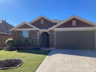 5833 Casstello DR, Round Rock, TX 78665
