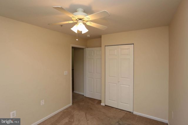 1913 PAWLET DR, Crofton, MD 21114