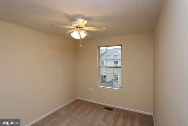 1913 PAWLET DR, Crofton, MD 21114