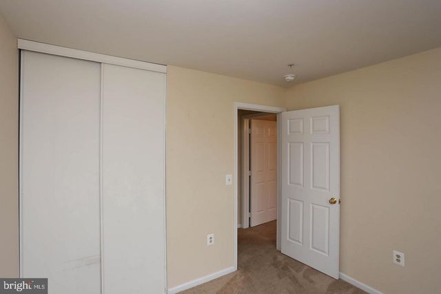 1913 PAWLET DR, Crofton, MD 21114
