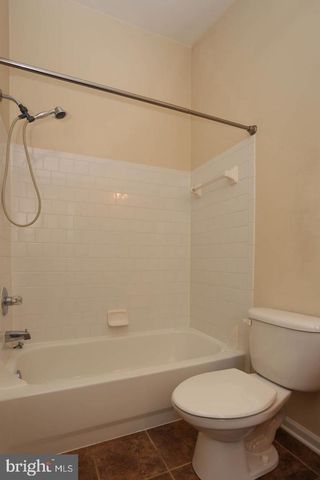 1913 PAWLET DR, Crofton, MD 21114
