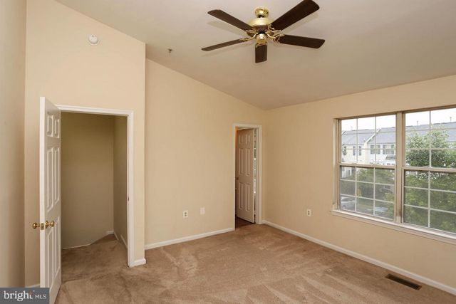 1913 PAWLET DR, Crofton, MD 21114