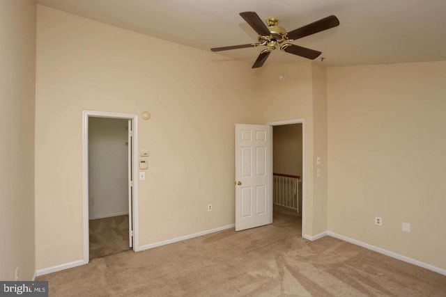 1913 PAWLET DR, Crofton, MD 21114