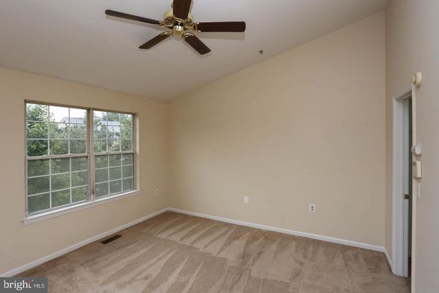 1913 PAWLET DR, Crofton, MD 21114