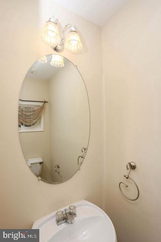 1913 PAWLET DR, Crofton, MD 21114