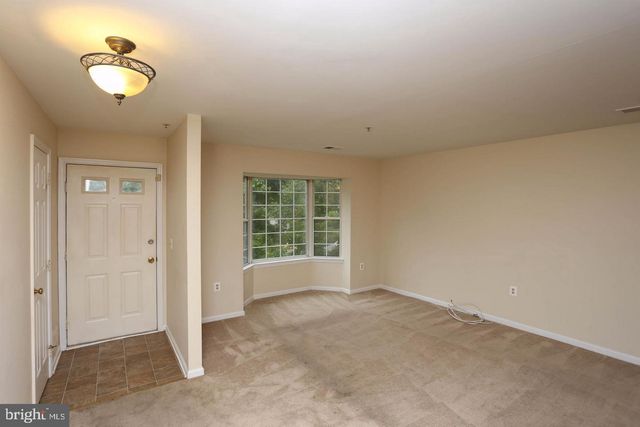 1913 PAWLET DR, Crofton, MD 21114