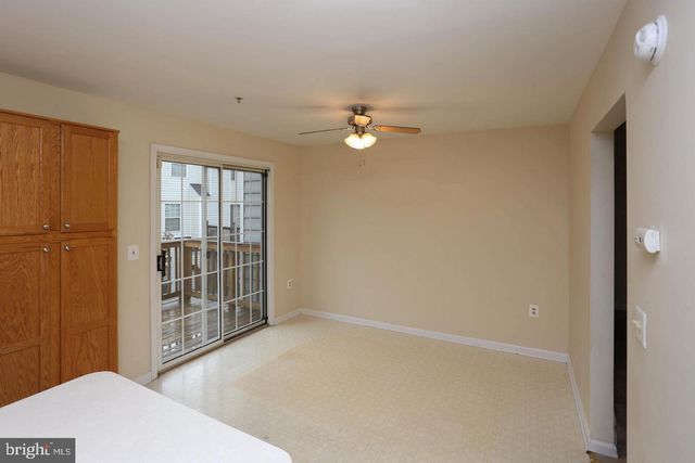 1913 PAWLET DR, Crofton, MD 21114