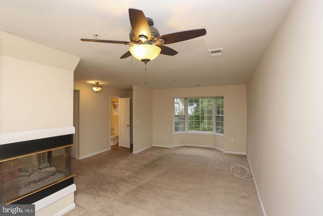 1913 PAWLET DR, Crofton, MD 21114