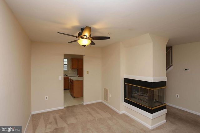 1913 PAWLET DR, Crofton, MD 21114