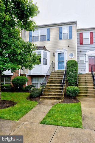 1913 PAWLET DR, Crofton, MD 21114