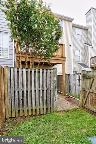 1913 PAWLET DR, Crofton, MD 21114