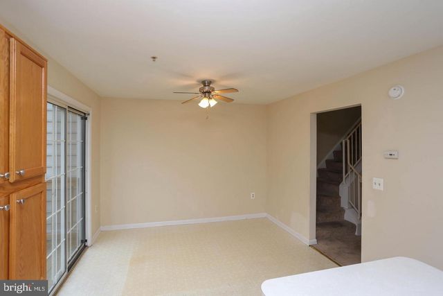 1913 PAWLET DR, Crofton, MD 21114