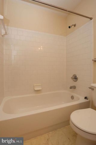 1913 PAWLET DR, Crofton, MD 21114