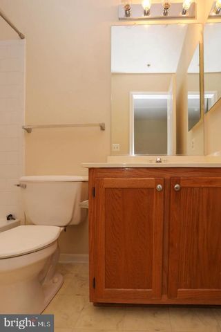 1913 PAWLET DR, Crofton, MD 21114