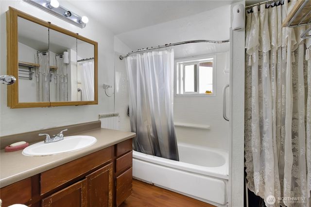 3009 D Street SE, Auburn, WA 98002