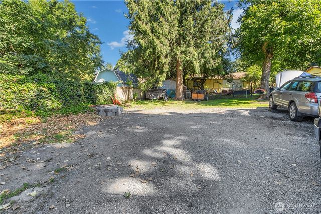 3009 D Street SE, Auburn, WA 98002