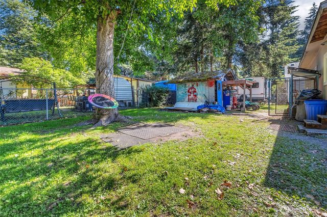 3009 D Street SE, Auburn, WA 98002