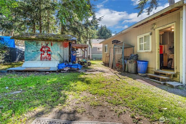 3009 D Street SE, Auburn, WA 98002