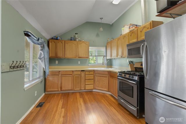 3009 D Street SE, Auburn, WA 98002