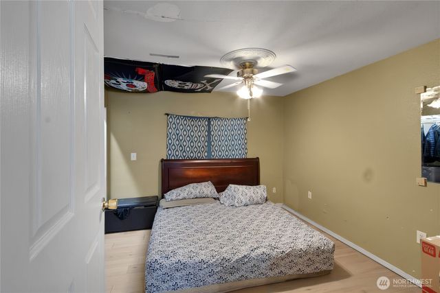 3009 D Street SE, Auburn, WA 98002