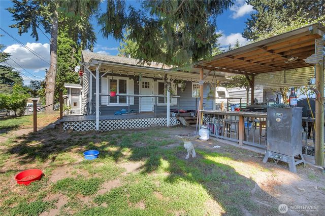 3009 D Street SE, Auburn, WA 98002