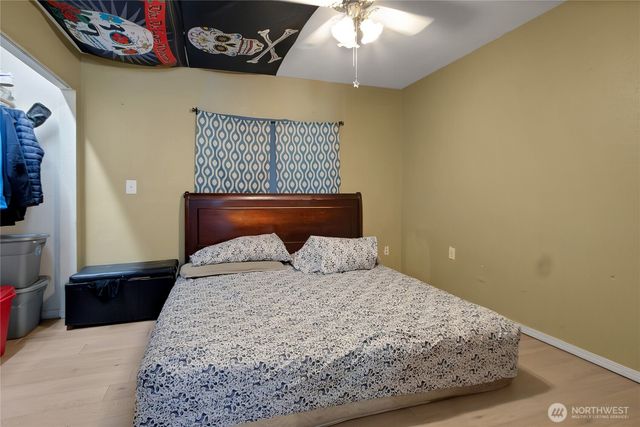 3009 D Street SE, Auburn, WA 98002
