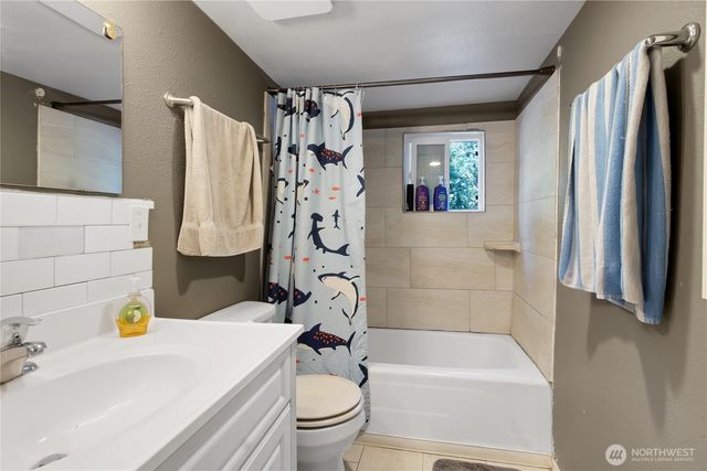 3009 D Street SE, Auburn, WA 98002
