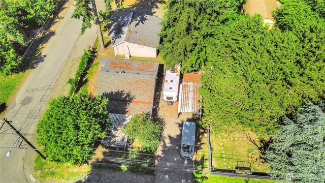 3009 D Street SE, Auburn, WA 98002