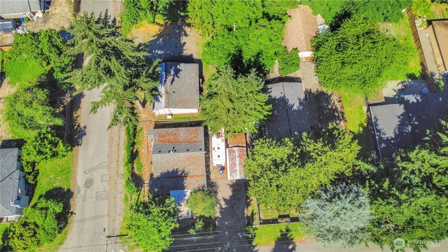 3009 D Street SE, Auburn, WA 98002