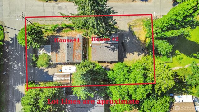 3009 D Street SE, Auburn, WA 98002