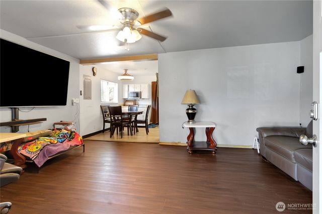 3009 D Street SE, Auburn, WA 98002
