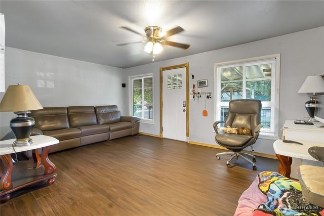 3009 D Street SE, Auburn, WA 98002