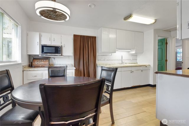 3009 D Street SE, Auburn, WA 98002