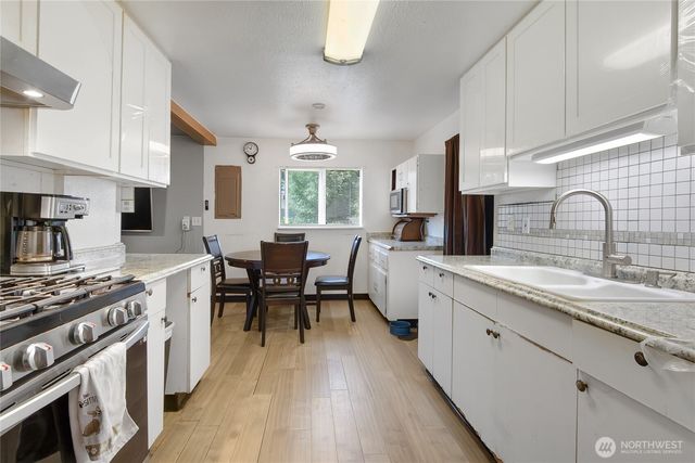 3009 D Street SE, Auburn, WA 98002