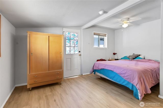 3009 D Street SE, Auburn, WA 98002