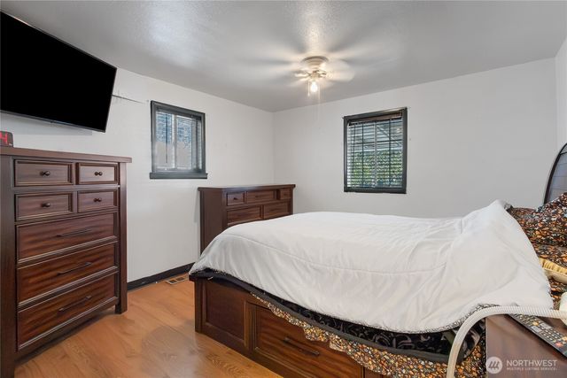 3009 D Street SE, Auburn, WA 98002