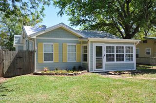 129 Ocean Wave Avenue, Long Beach, MS 39560
