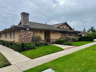 1682 W Cindy Lane B, Anaheim, CA 92802