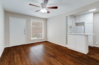 2023 Huldy Street 6, Houston, TX 77019