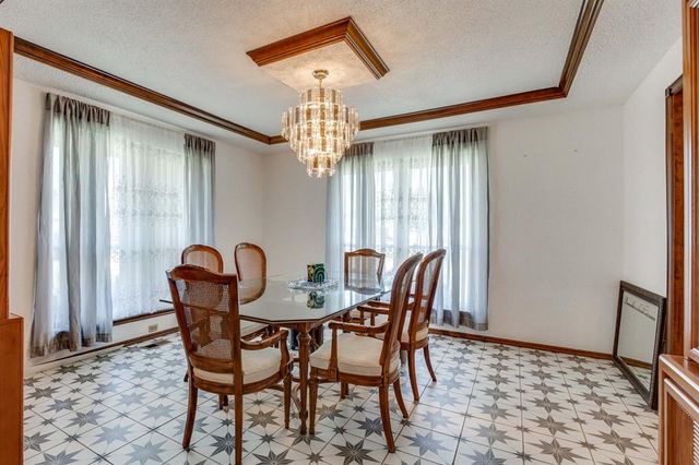 600 SW 103rd Street, Oklahoma City, OK 73139