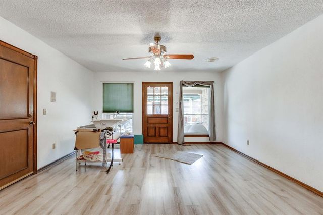 600 SW 103rd Street, Oklahoma City, OK 73139