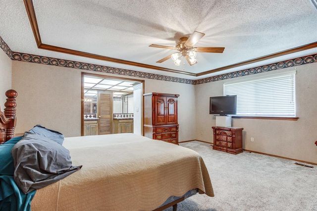 600 SW 103rd Street, Oklahoma City, OK 73139