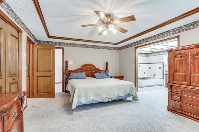 600 SW 103rd Street, Oklahoma City, OK 73139