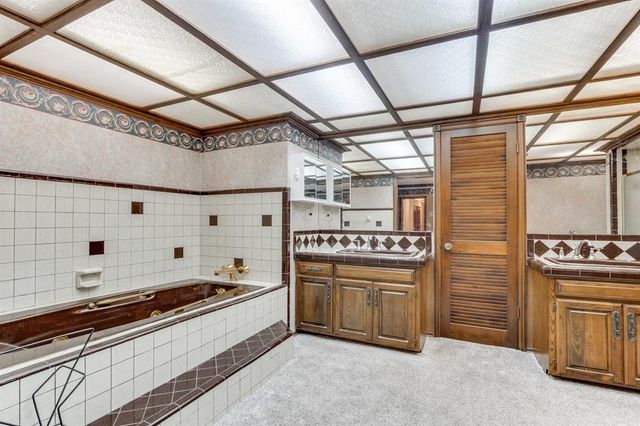 600 SW 103rd Street, Oklahoma City, OK 73139