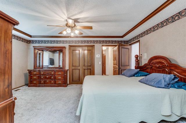 600 SW 103rd Street, Oklahoma City, OK 73139