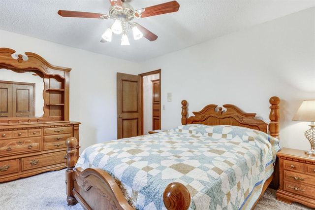 600 SW 103rd Street, Oklahoma City, OK 73139