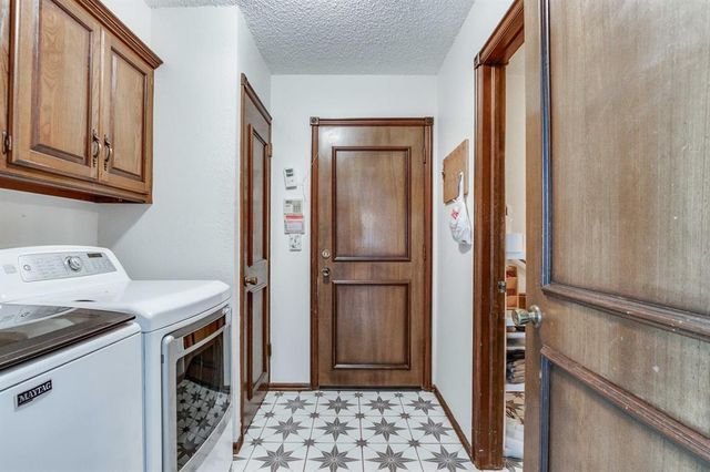 600 SW 103rd Street, Oklahoma City, OK 73139