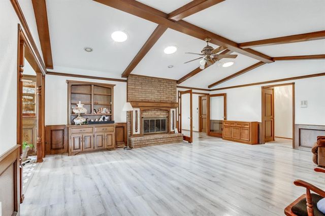 600 SW 103rd Street, Oklahoma City, OK 73139